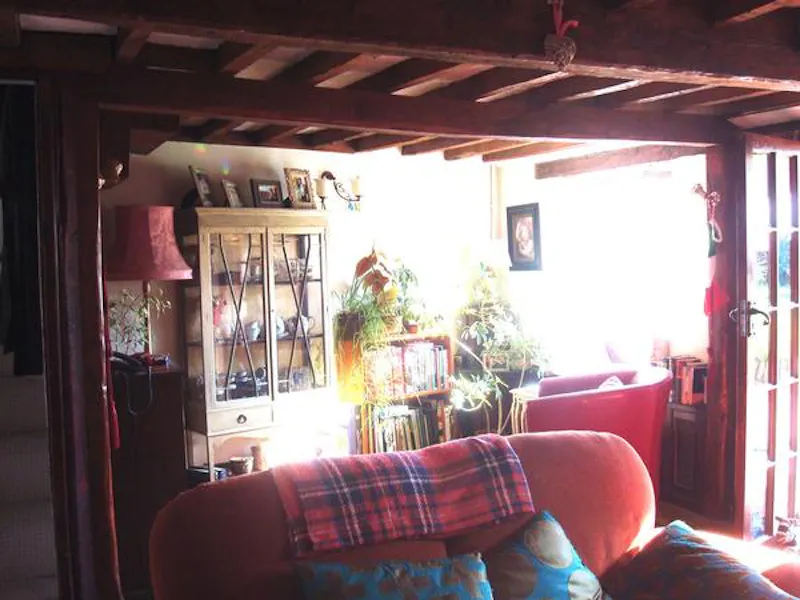 Film location C828 in Wiltshire (photo 18)