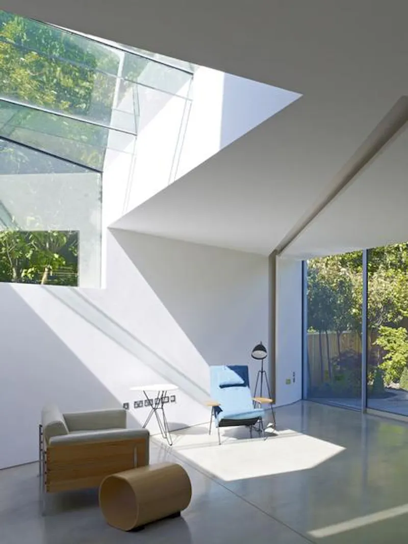 Stroud Green Scandi extension, B1595 (photo 9)