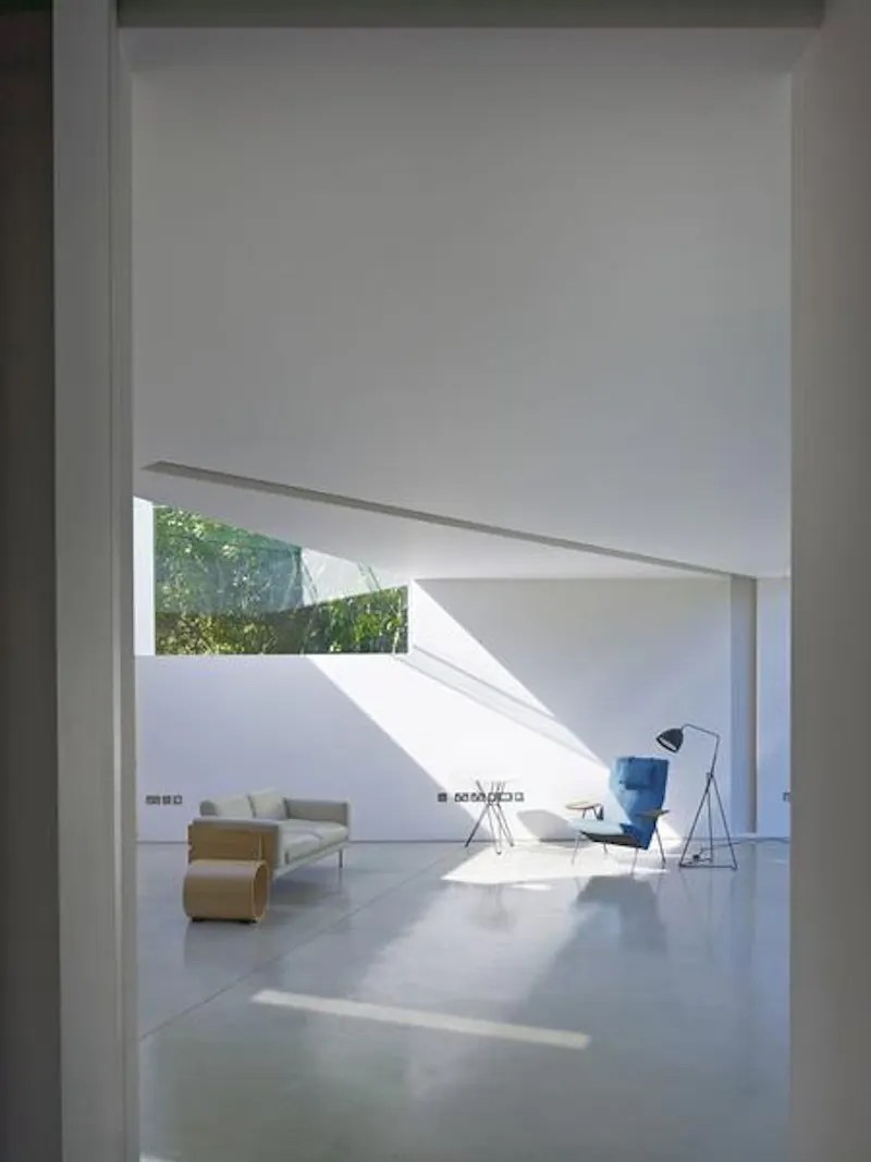 Stroud Green Scandi extension, B1595 (photo 10)