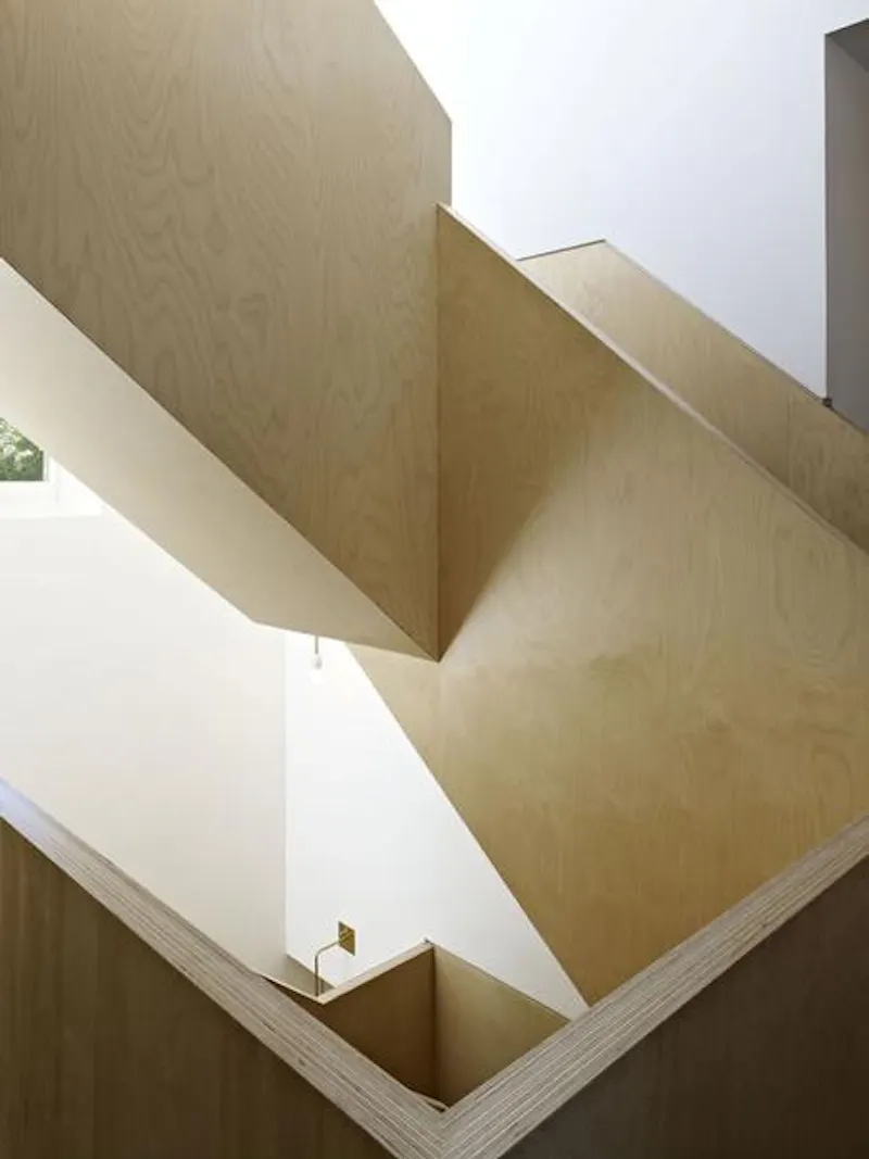 Stroud Green Scandi extension, B1595 (photo 18)