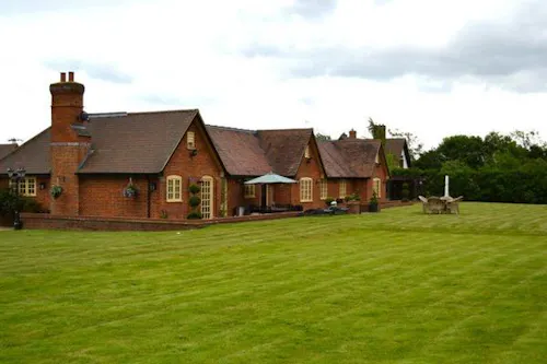 Film location, D2114