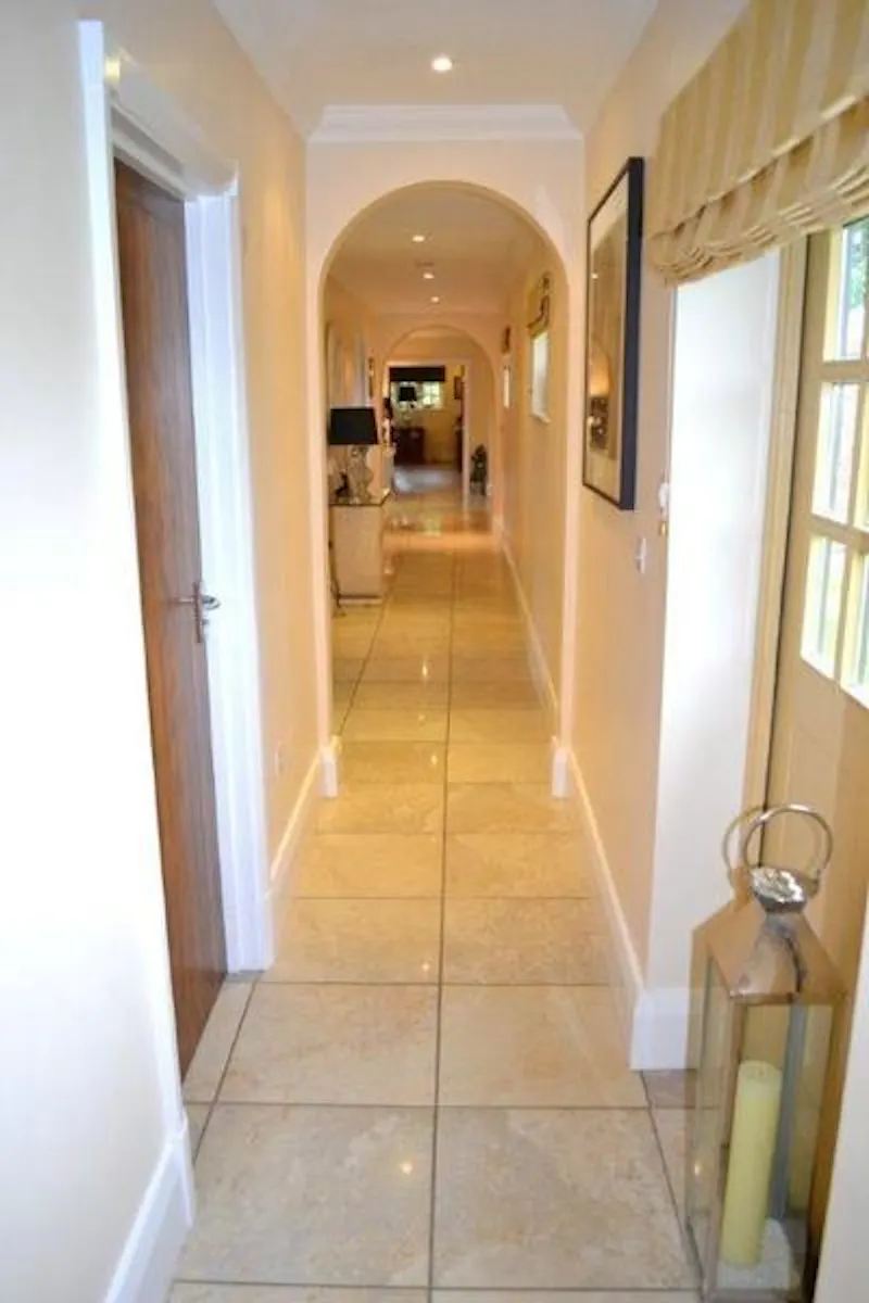 Film location D2114 in Hertfordshire (photo 7)