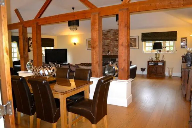 Film location D2114 in Hertfordshire (photo 10)