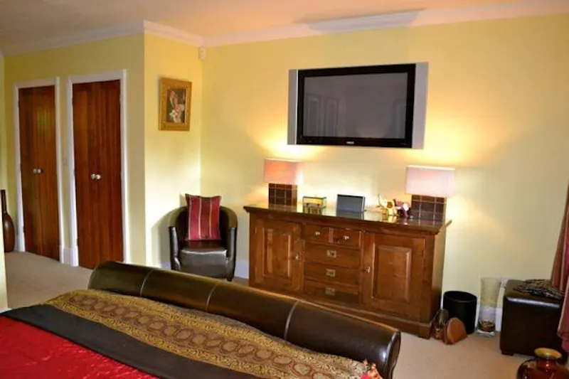 Film location D2114 in Hertfordshire (photo 19)