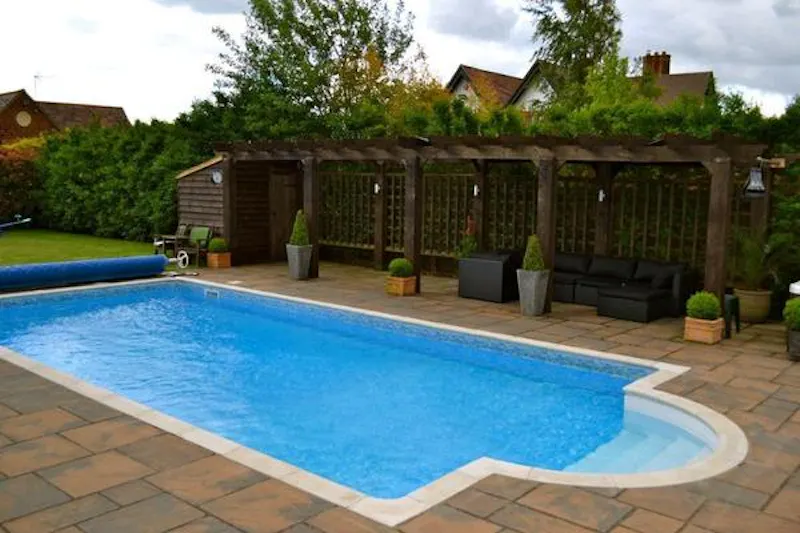 Film location D2114 in Hertfordshire (photo 28)