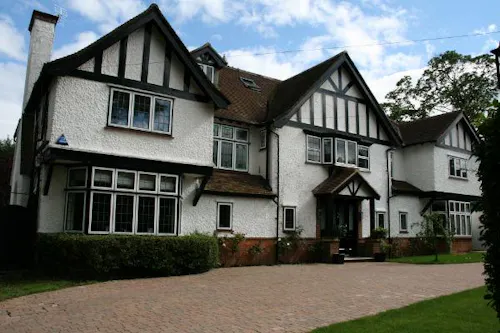 Film location, D2115