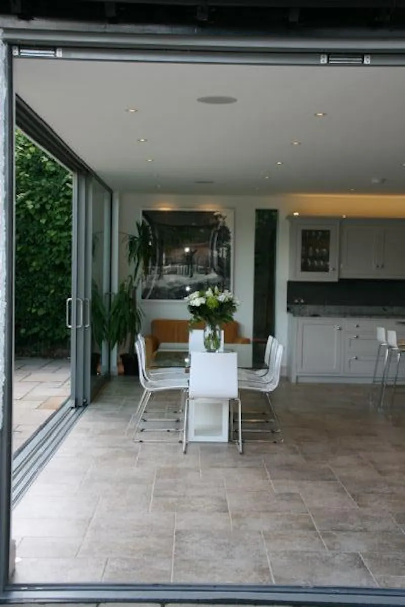 Film location D2115 in Buckinghamshire (photo 9)