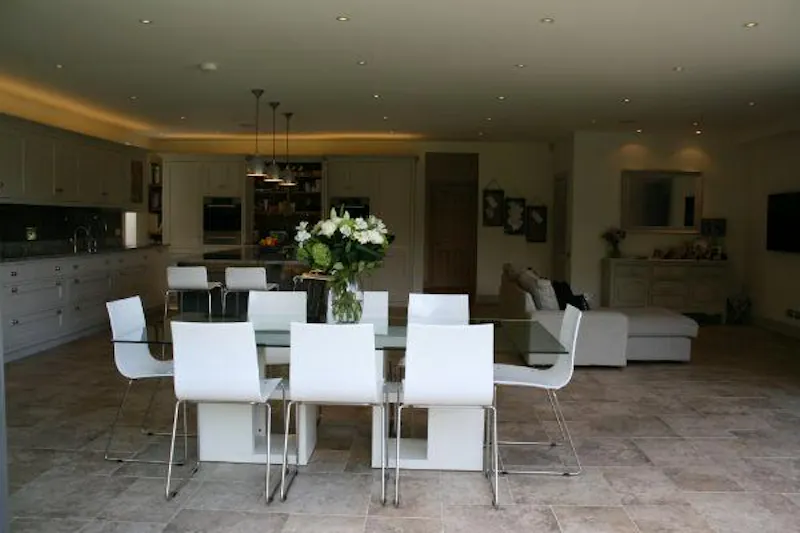 Film location D2115 in Buckinghamshire (photo 10)