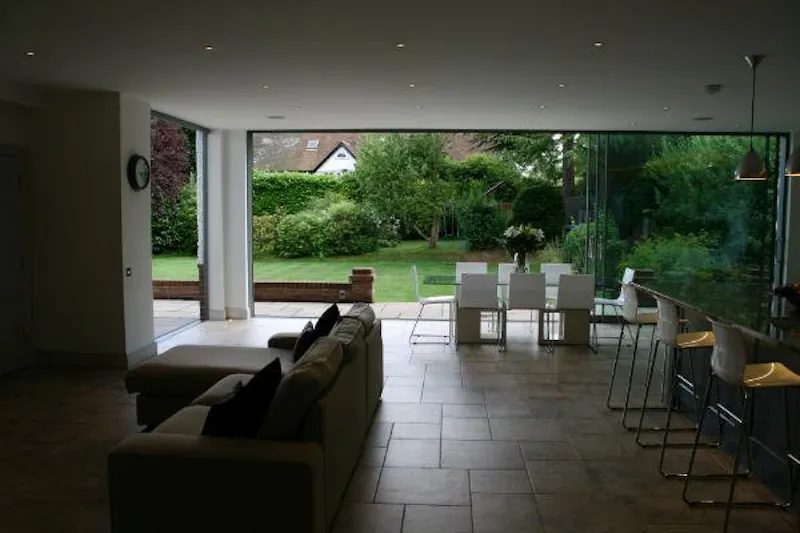 Film location D2115 in Buckinghamshire (photo 18)