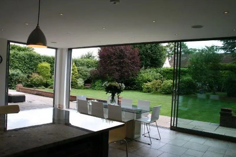 Film location D2115 in Buckinghamshire (photo 21)