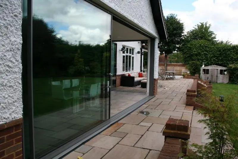 Film location D2115 in Buckinghamshire (photo 28)