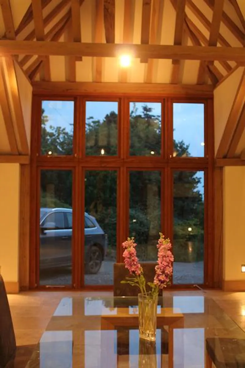 Film location L640 in Hampshire (photo 8)