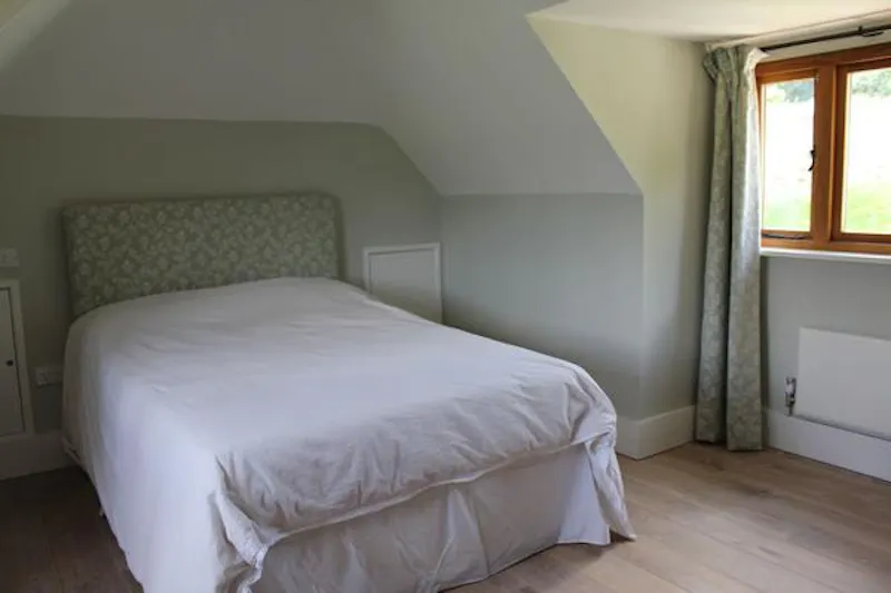 Film location L640 in Hampshire (photo 10)