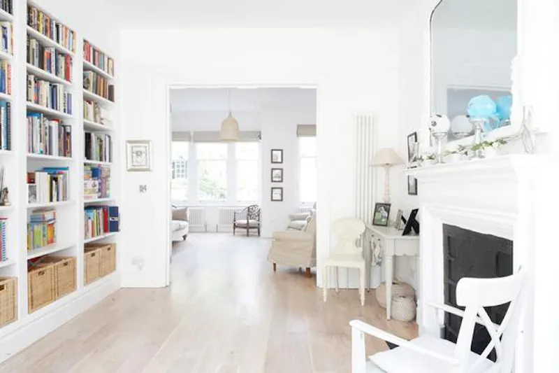 Expansive Streatham home, E377 (photo 3)