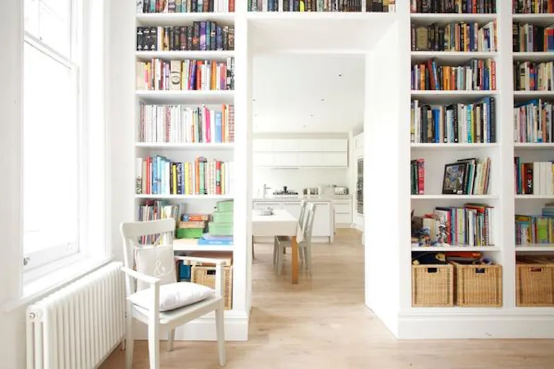 Expansive Streatham home, E377 (photo 5)