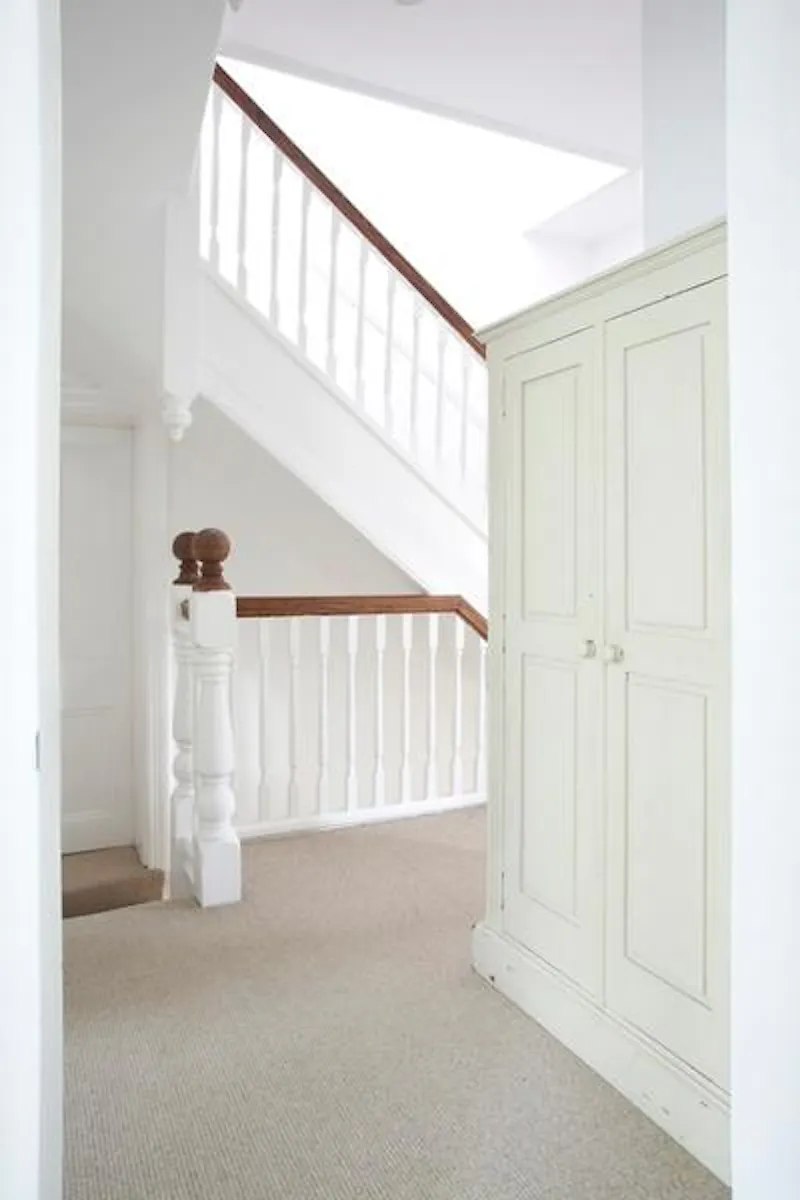 Expansive Streatham home, E377 (photo 9)