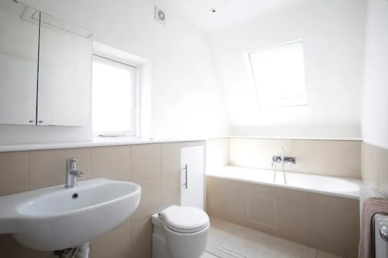 Expansive Streatham home, E377 (photo 18)