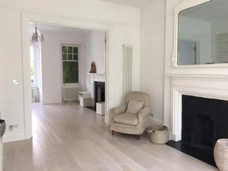 Expansive Streatham home, E377 (photo 25)