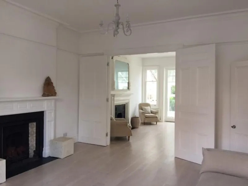 Expansive Streatham home, E377 (photo 26)