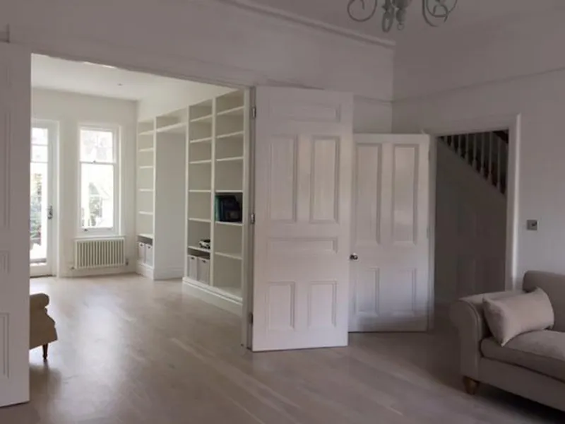 Expansive Streatham home, E377 (photo 27)