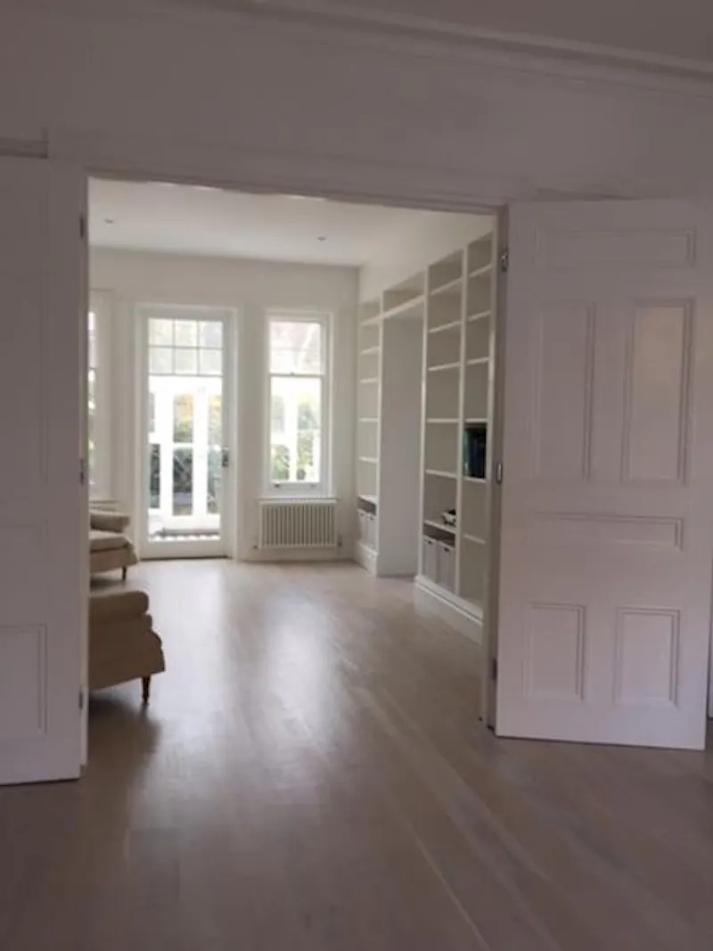 Expansive Streatham home, E377 (photo 28)