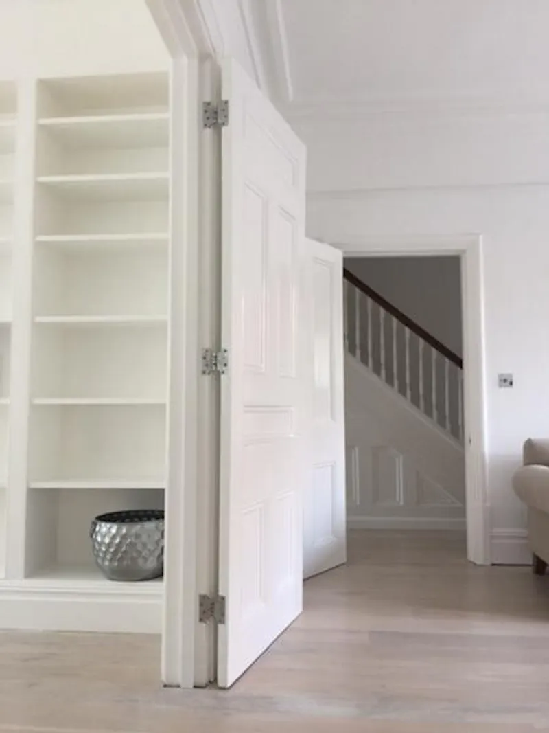 Expansive Streatham home, E377 (photo 29)