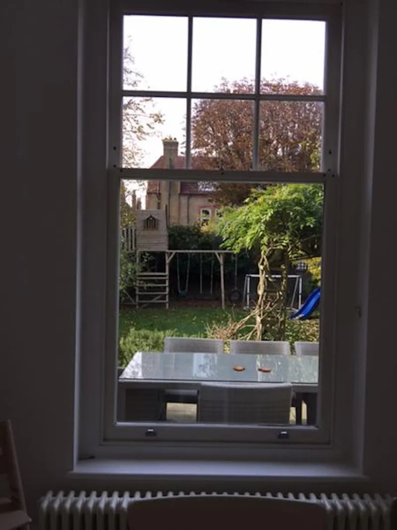 Expansive Streatham home, E377 (photo 30)