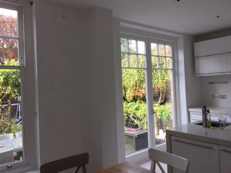 Expansive Streatham home, E377 (photo 31)