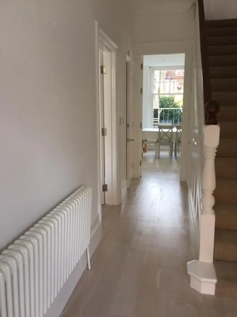 Expansive Streatham home, E377 (photo 32)