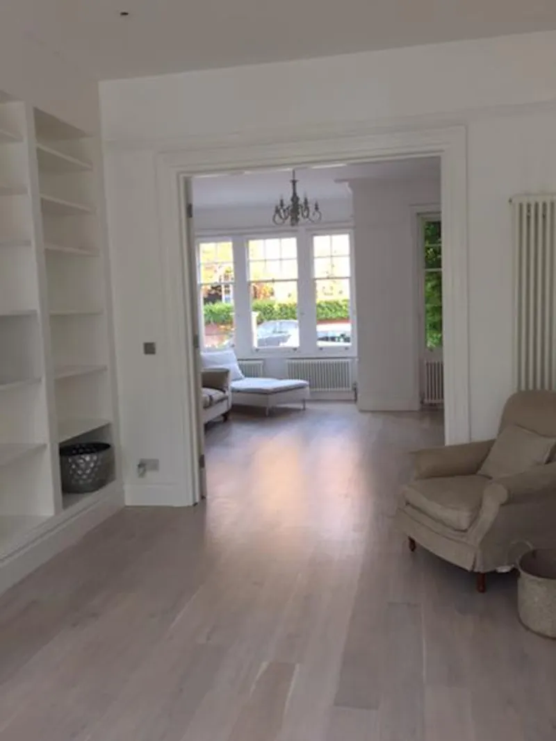 Expansive Streatham home, E377 (photo 33)