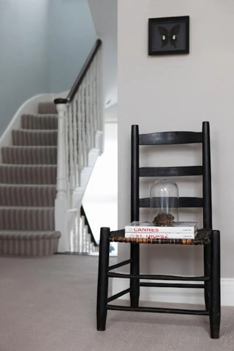 White Goodge Street townhouse, K364 (photo 13)