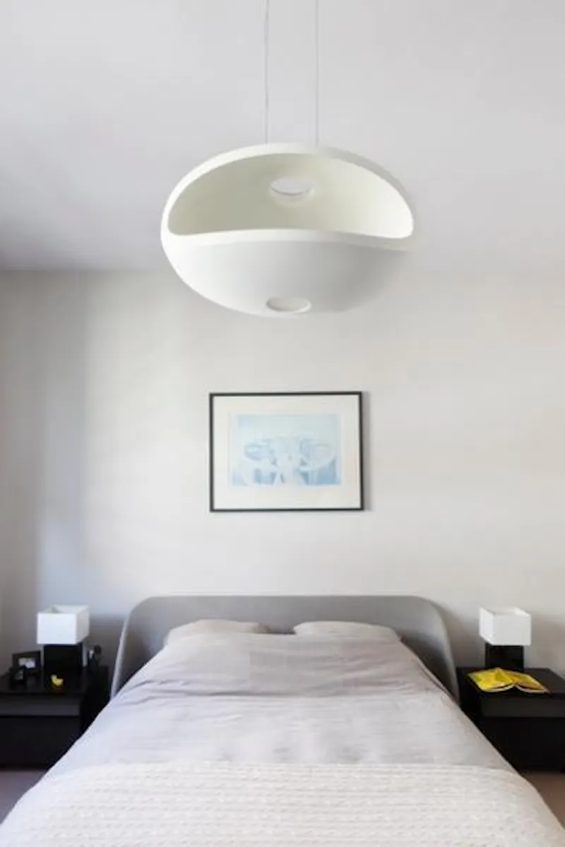 White Goodge Street townhouse, K364 (photo 14)