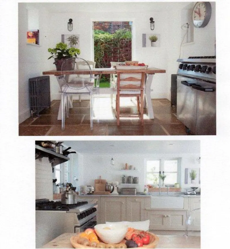 Film location C829 in East Sussex (photo 5)