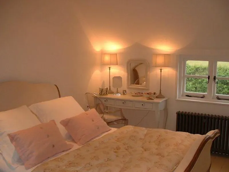 Film location C829 in East Sussex (photo 9)