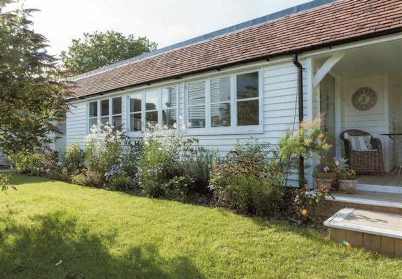 Film location C829 in East Sussex (photo 10)
