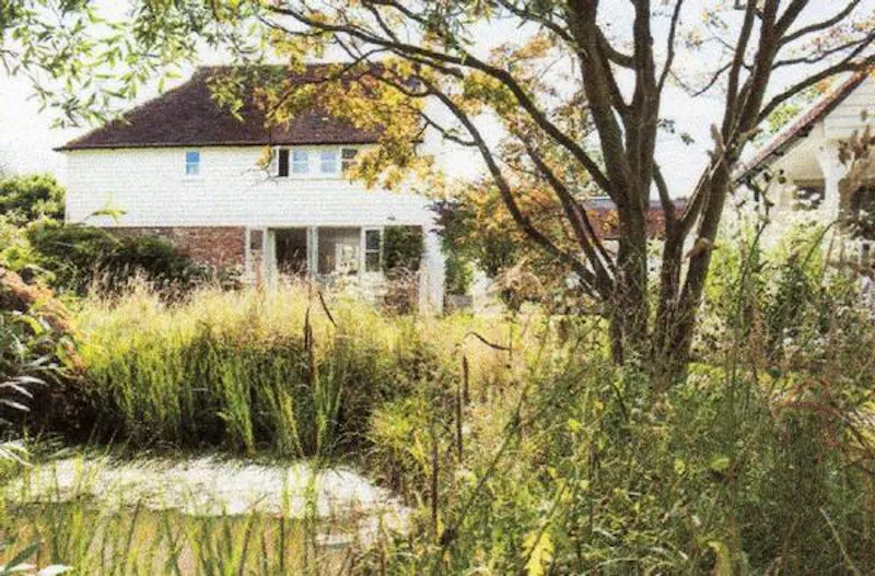 Film location C829 in East Sussex (photo 13)