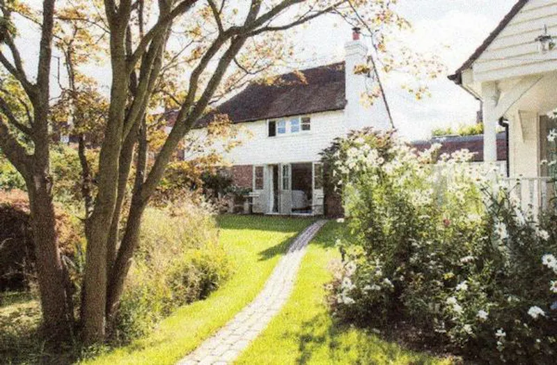 Film location C829 in East Sussex (photo 14)