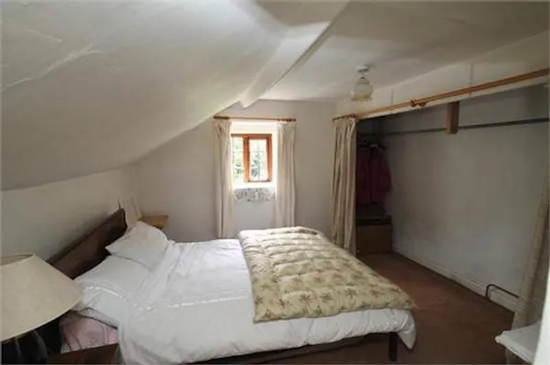 Film location C831 in Dorset (photo 6)