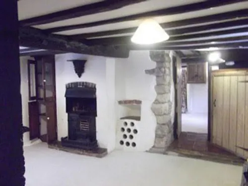 Film location, C832