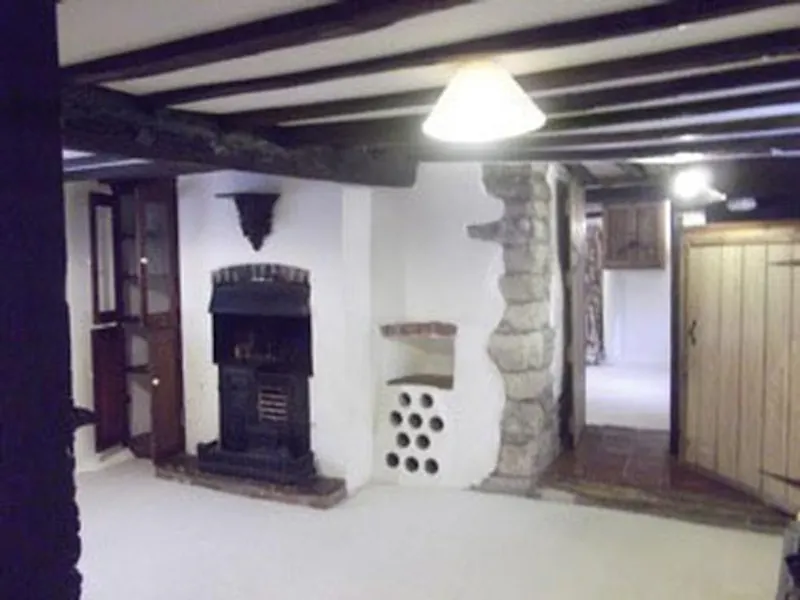 Film location C832 in Buckinghamshire (photo 2)