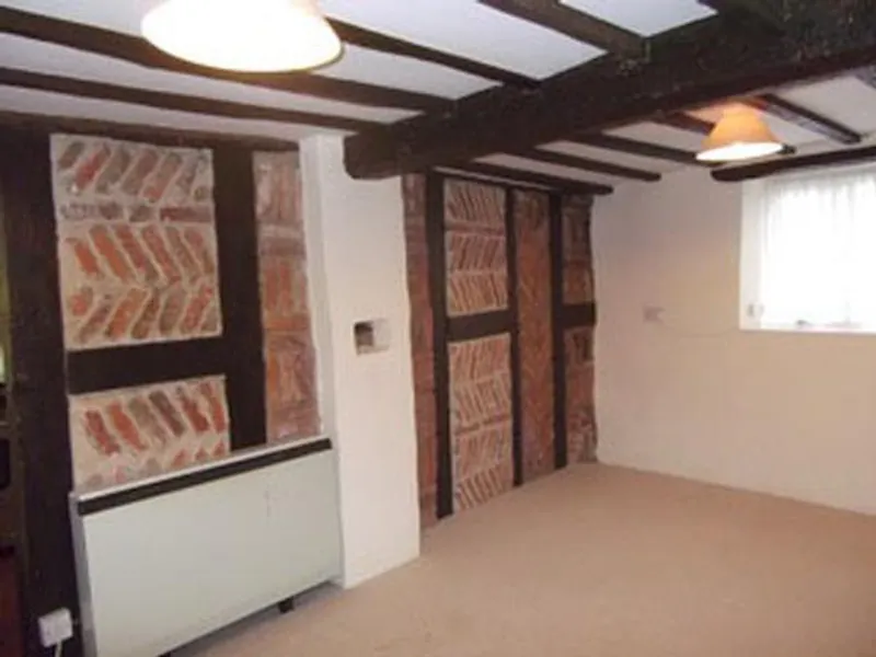Film location C832 in Buckinghamshire (photo 4)