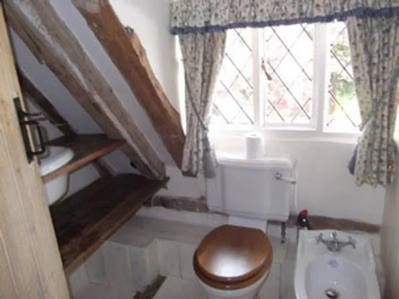 Film location C832 in Buckinghamshire (photo 6)