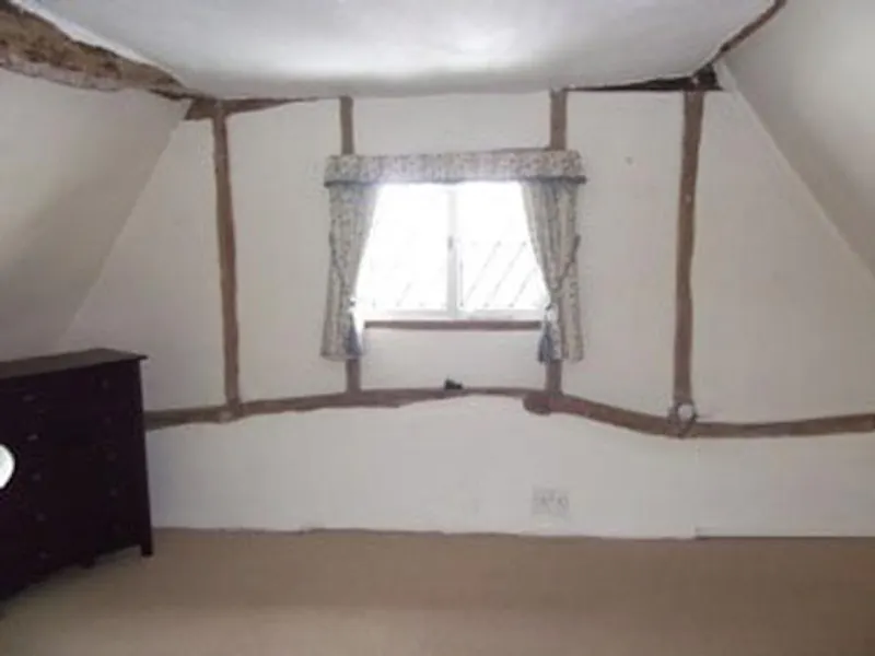 Film location C832 in Buckinghamshire (photo 7)