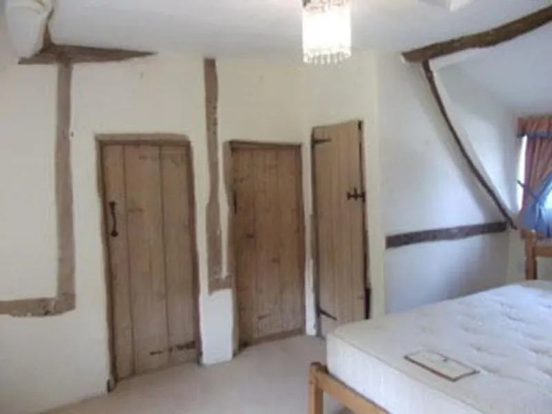 Film location C832 in Buckinghamshire (photo 8)