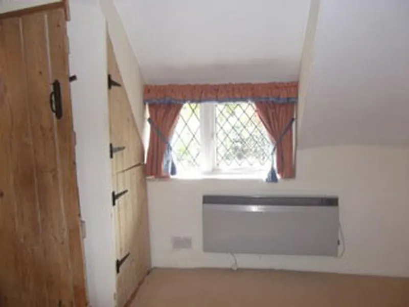 Film location C832 in Buckinghamshire (photo 11)