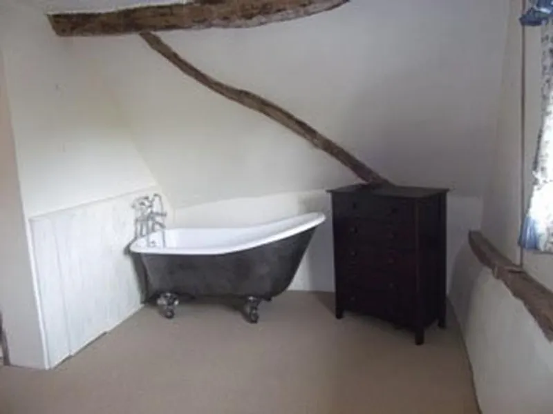 Film location C832 in Buckinghamshire (photo 14)