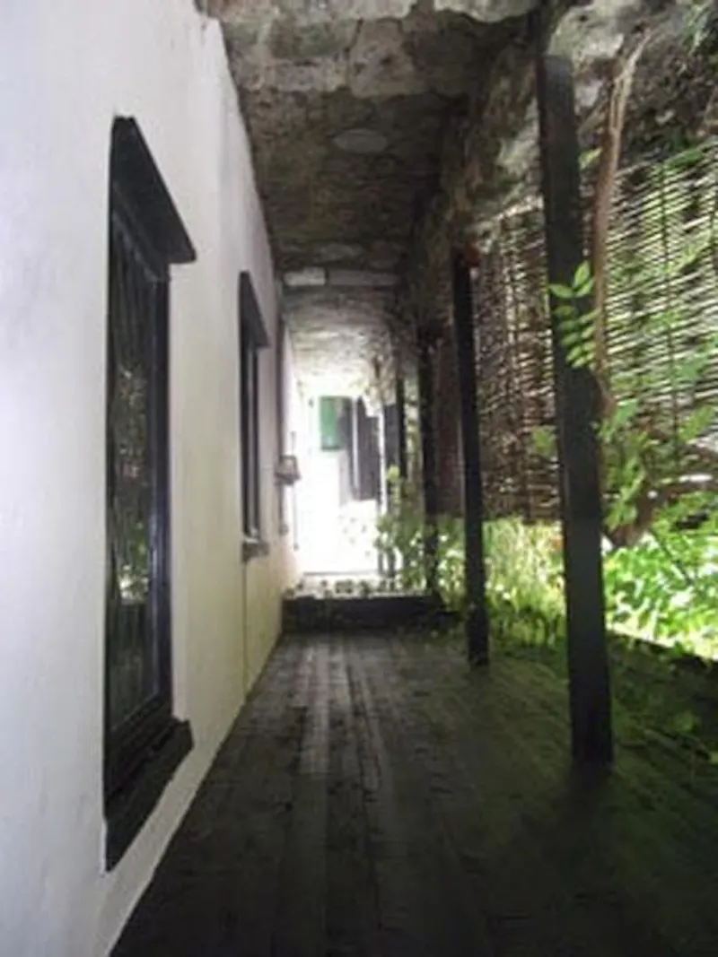 Film location C832 in Buckinghamshire (photo 18)