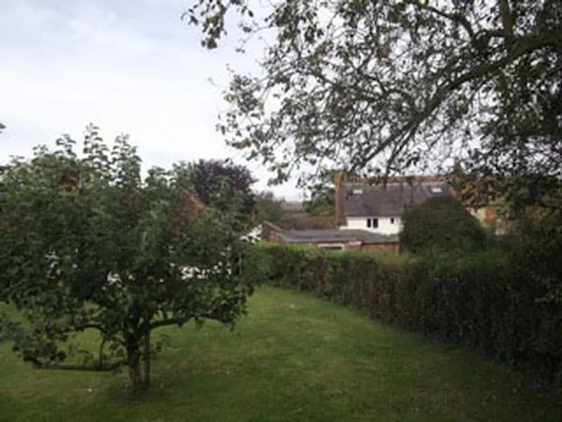 Film location C832 in Buckinghamshire (photo 20)