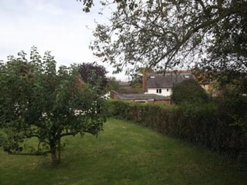 Film location C832 in Buckinghamshire (photo 21)