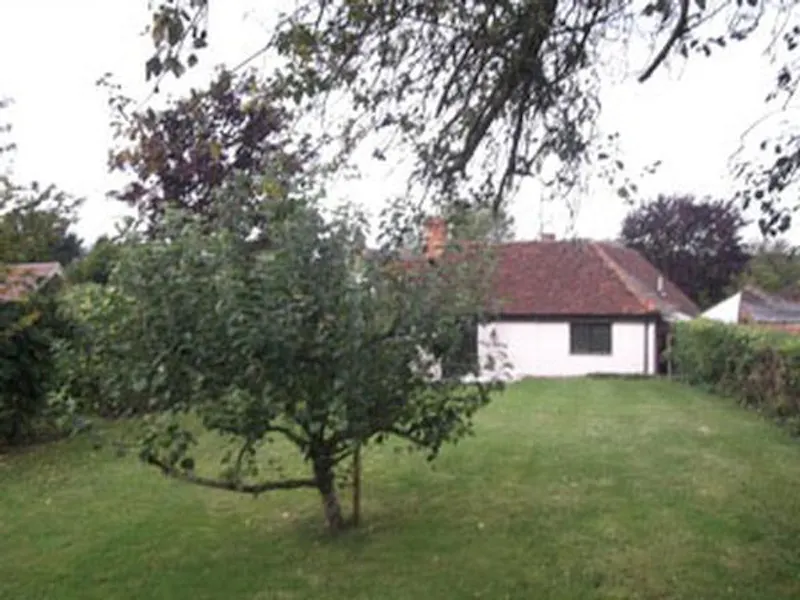 Film location C832 in Buckinghamshire (photo 22)